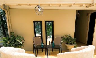 Luxury Home in Aguacatala