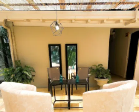 Luxury Home in Aguacatala