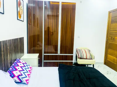 Plistbooking