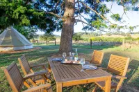 Forrest Holiday Park Hotels in Colac