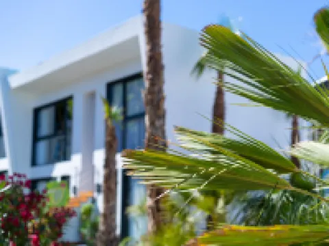 Alannia Salou Hoteles en Salou