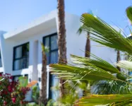 Alannia Salou Hotels in Salou