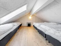 Luxury Retreat by Limfjorden - By Traum Ferienwohnungen Hotels in Spottrup