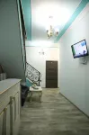 Hotel Gold