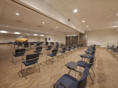 Adria Apartments - Hotel & Resort Adria Ankaran Hotels in Koper