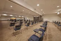 Adria Apartments - Hotel & Resort Adria Ankaran