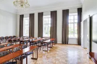 Soderfors Herrgard Hotels in Soderfors