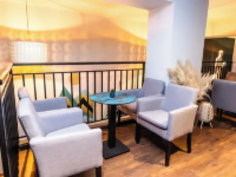 City Walk Hostel Hotels in Zagreb