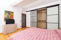 LuminArt