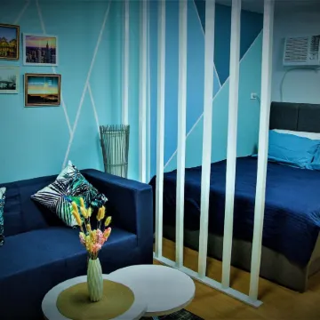 Lauren's Crib Marilao Bulacan