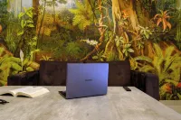 Palazzo Adele Hotels in Ercolano