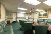 Executive Inn & Suites Upper Marlboro