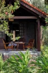 Nature Garden Ecolodge Ninh Binh - Pet friendly