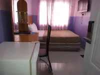 Link Majestic B2 Suites and Hotel Hotels near Adedayo Shopping Complex