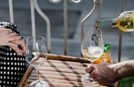 The Rothschild Hotel - Tel Aviv's Finest