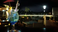 Asialink Easy by Prasanthi Hoteles en Batu Ampar