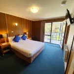 Point Lonsdale Guest House Hotels in Queenscliff