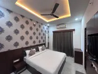 Hotel O Simony Palace - 2 ดาว