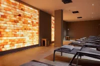 Lighthouse Hotel & Spa - spa