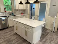Homestay Bnb Near Downtown Boston Hotels near North End
