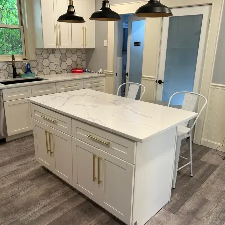 Homestay Bnb Near Downtown Boston