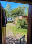 Grand Circus Hotel Hotels near Grecoborgs ankdamm