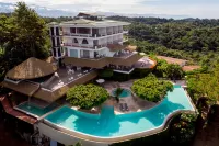 Hotel la Mariposa Hotels in Manuel Antonio