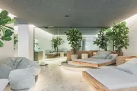 Stadthotel Goldenes Schiff - Spa