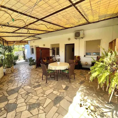 Apartment Zeleni Raj 2