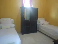 Sinar Harapan