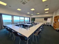 Hotel Oleander - Oleander Resort Hotels in Strunjan