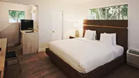 Sunset Inn - 3 stjerner
