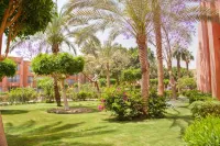 Kefi Palmera Beach Resort El Sokhna - Family Only Hotels in Ataqah