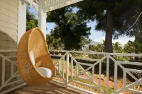 Cayo Levantado Resort - All Inclusive - Ocean View
