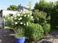 Idyllically Located, Comfortably Furnished and Renovated Holiday Apartment