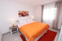 Apartment Sorriso 2