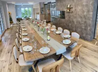 Bader Suites