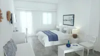 Narges Hotel Hotels in Aliki