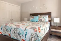 Bayou Village 613