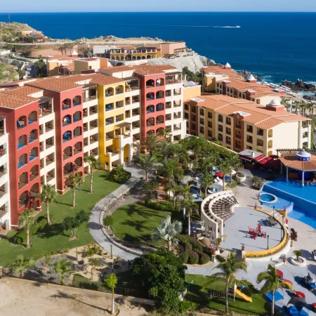 El Encanto All Inclusive Resort