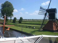 Secluded Chalet in Suwald With Hottub Hotels in Suwald