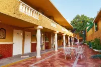 Hotel Suites Ejecutivas Hotels in Ciudad Madero