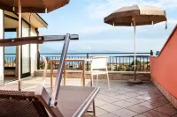 Hotel Belvedere Hotels in Puegnago sul Garda