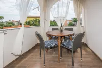 Apartments Ivanusevic