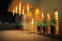 Best Western Vrindavan Hotels near Haidakhan Temple