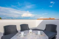 Apartment Spanic 2 Hotels in Vir