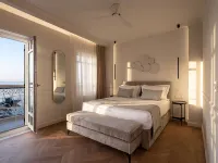 Riviera Suites Hoteles en 