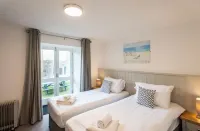 Tregenna Castle Resort Hotels in Saint Ives