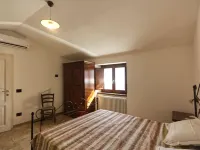 Escape with Pool & WiFi - pet friendly