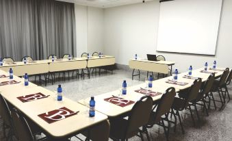 Tulip Inn Vila Velha